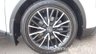 USED 2017 67 TOYOTA CHR 1.8 EXCEL 5d 122 BHP 