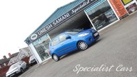 USED 2009 09 HYUNDAI I10 1.1 ES 5d 65 BHP 