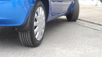USED 2009 09 HYUNDAI I10 1.1 ES 5d 65 BHP 