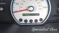 USED 2009 09 HYUNDAI I10 1.1 ES 5d 65 BHP 