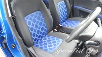 USED 2009 09 HYUNDAI I10 1.1 ES 5d 65 BHP 