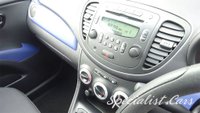 USED 2009 09 HYUNDAI I10 1.1 ES 5d 65 BHP 