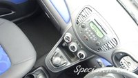 USED 2009 09 HYUNDAI I10 1.1 ES 5d 65 BHP 