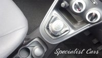 USED 2009 09 HYUNDAI I10 1.1 ES 5d 65 BHP 