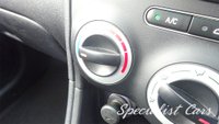 USED 2009 09 HYUNDAI I10 1.1 ES 5d 65 BHP 