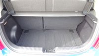 USED 2009 09 HYUNDAI I10 1.1 ES 5d 65 BHP 