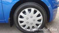 USED 2009 09 HYUNDAI I10 1.1 ES 5d 65 BHP 