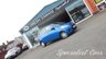 USED 2009 09 HYUNDAI I10 1.1 ES 5d 65 BHP 