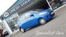 USED 2009 09 HYUNDAI I10 1.1 ES 5d 65 BHP 