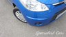 USED 2009 09 HYUNDAI I10 1.1 ES 5d 65 BHP 