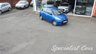 USED 2009 09 HYUNDAI I10 1.1 ES 5d 65 BHP 