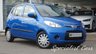 USED 2009 09 HYUNDAI I10 1.1 ES 5d 65 BHP 