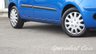 USED 2009 09 HYUNDAI I10 1.1 ES 5d 65 BHP 