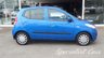 USED 2009 09 HYUNDAI I10 1.1 ES 5d 65 BHP 
