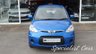 USED 2009 09 HYUNDAI I10 1.1 ES 5d 65 BHP 