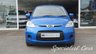 USED 2009 09 HYUNDAI I10 1.1 ES 5d 65 BHP 