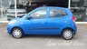 USED 2009 09 HYUNDAI I10 1.1 ES 5d 65 BHP 