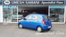 USED 2009 09 HYUNDAI I10 1.1 ES 5d 65 BHP 