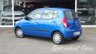USED 2009 09 HYUNDAI I10 1.1 ES 5d 65 BHP 