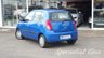 USED 2009 09 HYUNDAI I10 1.1 ES 5d 65 BHP 