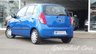 USED 2009 09 HYUNDAI I10 1.1 ES 5d 65 BHP 