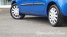 USED 2009 09 HYUNDAI I10 1.1 ES 5d 65 BHP 