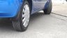 USED 2009 09 HYUNDAI I10 1.1 ES 5d 65 BHP 