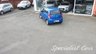 USED 2009 09 HYUNDAI I10 1.1 ES 5d 65 BHP 