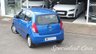 USED 2009 09 HYUNDAI I10 1.1 ES 5d 65 BHP 