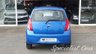 USED 2009 09 HYUNDAI I10 1.1 ES 5d 65 BHP 