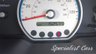 USED 2009 09 HYUNDAI I10 1.1 ES 5d 65 BHP 