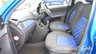 USED 2009 09 HYUNDAI I10 1.1 ES 5d 65 BHP 
