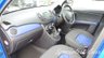 USED 2009 09 HYUNDAI I10 1.1 ES 5d 65 BHP 