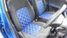 USED 2009 09 HYUNDAI I10 1.1 ES 5d 65 BHP 
