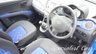 USED 2009 09 HYUNDAI I10 1.1 ES 5d 65 BHP 