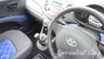 USED 2009 09 HYUNDAI I10 1.1 ES 5d 65 BHP 