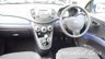 USED 2009 09 HYUNDAI I10 1.1 ES 5d 65 BHP 