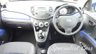 USED 2009 09 HYUNDAI I10 1.1 ES 5d 65 BHP 