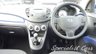 USED 2009 09 HYUNDAI I10 1.1 ES 5d 65 BHP 