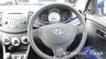 USED 2009 09 HYUNDAI I10 1.1 ES 5d 65 BHP 
