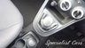 USED 2009 09 HYUNDAI I10 1.1 ES 5d 65 BHP 