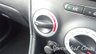 USED 2009 09 HYUNDAI I10 1.1 ES 5d 65 BHP 