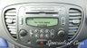 USED 2009 09 HYUNDAI I10 1.1 ES 5d 65 BHP 