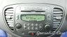 USED 2009 09 HYUNDAI I10 1.1 ES 5d 65 BHP 