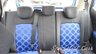 USED 2009 09 HYUNDAI I10 1.1 ES 5d 65 BHP 