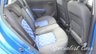 USED 2009 09 HYUNDAI I10 1.1 ES 5d 65 BHP 
