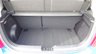 USED 2009 09 HYUNDAI I10 1.1 ES 5d 65 BHP 