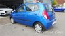 USED 2009 09 HYUNDAI I10 1.1 ES 5d 65 BHP 