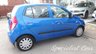 USED 2009 09 HYUNDAI I10 1.1 ES 5d 65 BHP 