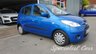 USED 2009 09 HYUNDAI I10 1.1 ES 5d 65 BHP 